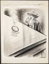 Could it be possible?